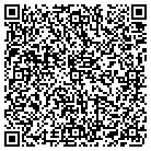 QR code with East Coast Pools Of Brevard contacts