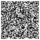 QR code with Affordable Backflow contacts