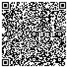 QR code with Soil Tech Distributors contacts