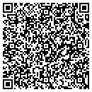 QR code with Shoes Sandy contacts
