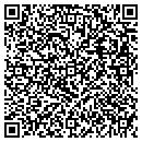 QR code with Bargain Time contacts
