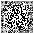 QR code with Ocean Terrace Club contacts