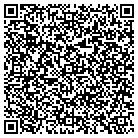 QR code with Battles Cadron Crest Orch contacts