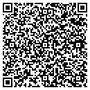 QR code with Blinds R Us contacts