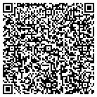 QR code with Southern Accents Fine Wdwkg contacts