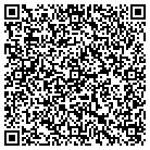 QR code with Fumigation Service Department contacts