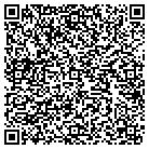 QR code with Foresight Surveyors Inc contacts