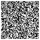 QR code with Stallo S Lawn Service contacts