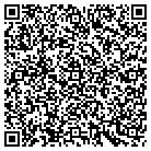 QR code with Steve Barnett Pontiac Cad Olds contacts