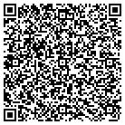 QR code with Michael Gowan Insurance Inc contacts