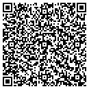 QR code with Ponce Used Cars Inc contacts
