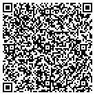 QR code with Health Options In Sarasota contacts