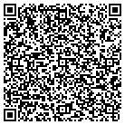 QR code with Gxm Auto Wholesalers contacts