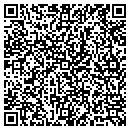 QR code with Caridi Salvatore contacts
