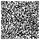 QR code with Terrapin Assets Mgmt contacts