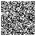 QR code with Jimbo's Lawncare contacts