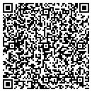 QR code with MCI Sales & Service contacts