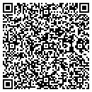 QR code with Bright Future Seeds contacts