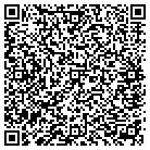 QR code with Jay's Automotive & Tire Service contacts