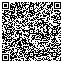 QR code with Farfisa Intercoms contacts