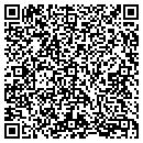 QR code with Super USA Video contacts