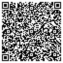 QR code with Translight contacts