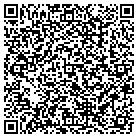 QR code with Hot Springs Sanitation contacts