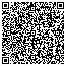 QR code with Afscme Local 1184 contacts