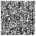 QR code with Tri-County Tractor Service & Fence contacts