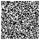 QR code with Plaka Restaurant Inc contacts