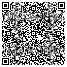 QR code with Ghiotto Associates Inc contacts