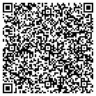 QR code with Greater Trust Realty contacts