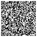QR code with Airport Manatee contacts