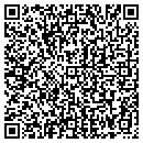 QR code with Watts Auto Care contacts