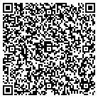 QR code with Auto Specialty Title Service contacts