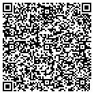 QR code with Fraser Investments & Holdings contacts