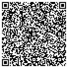 QR code with Rene Perez Contractor contacts