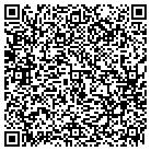 QR code with Elaine M Norton CPA contacts