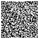 QR code with Georgia Bulldog Club contacts