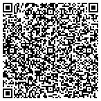 QR code with Elaine Braga Janitorial Service contacts