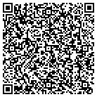 QR code with Feinstein & Sorota PA contacts