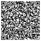 QR code with Fraternal Order Of Eagles contacts