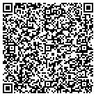 QR code with Excalibur Software Consultant contacts