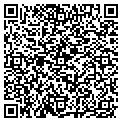 QR code with Perkins & Long contacts