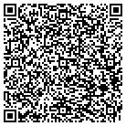 QR code with Comfort Medical Inc contacts