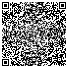 QR code with Professional Contrs Engineers contacts