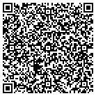 QR code with Sun State Title & Abstract contacts