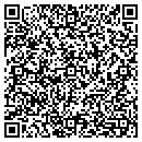 QR code with Earthwise Mulch contacts