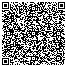 QR code with Accelerated Receivables Mgmt contacts
