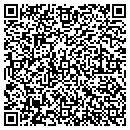 QR code with Palm Plaza Barber Shop contacts